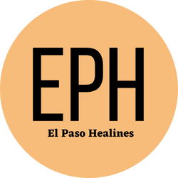 El Paso Healines